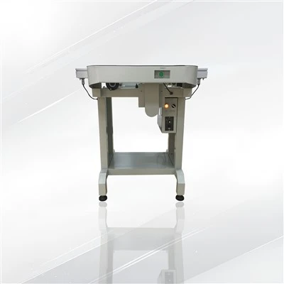 NeoDen J10 สายพานลำเลียง PCB