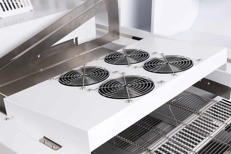 PCB Oven PCB Oven