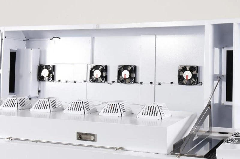 PCB Oven PCB Oven