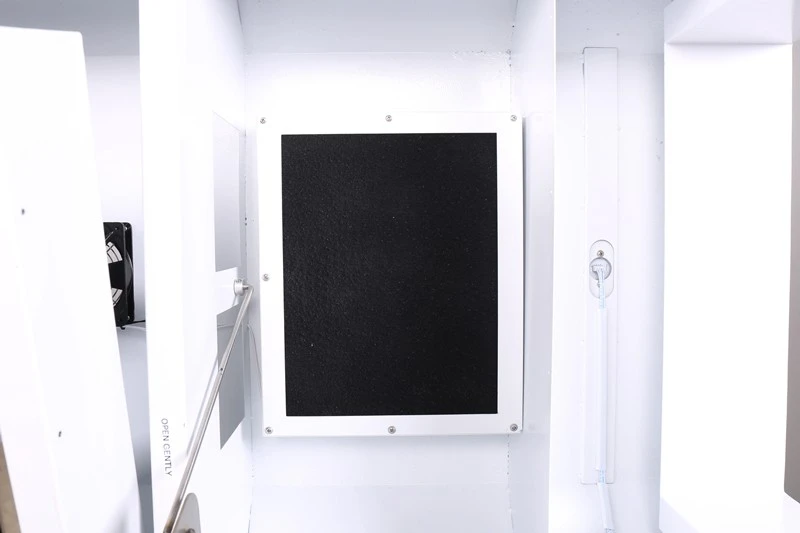 SMT Reflow Oven SMT Reflow Oven